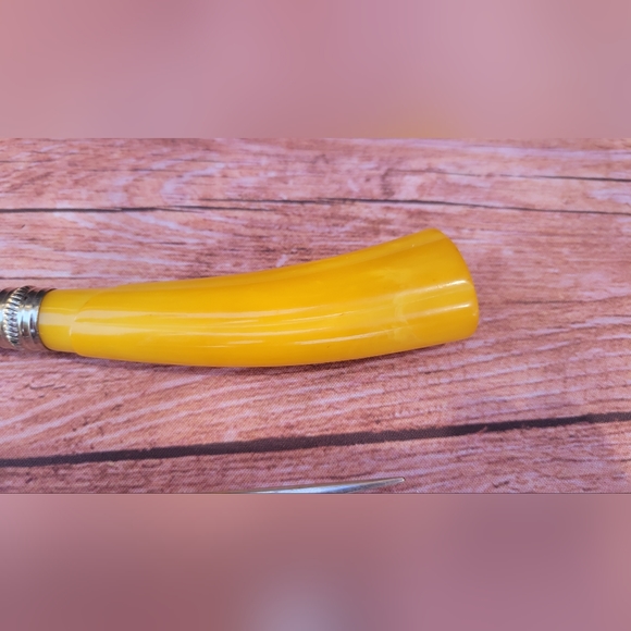 Washington Forge Carving Set - Picture 4 of 6